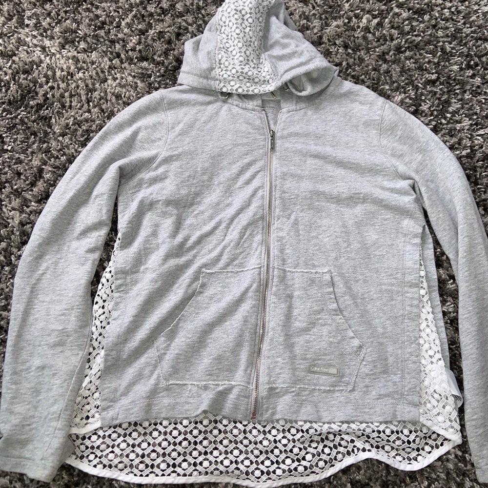 Super cute Jacket